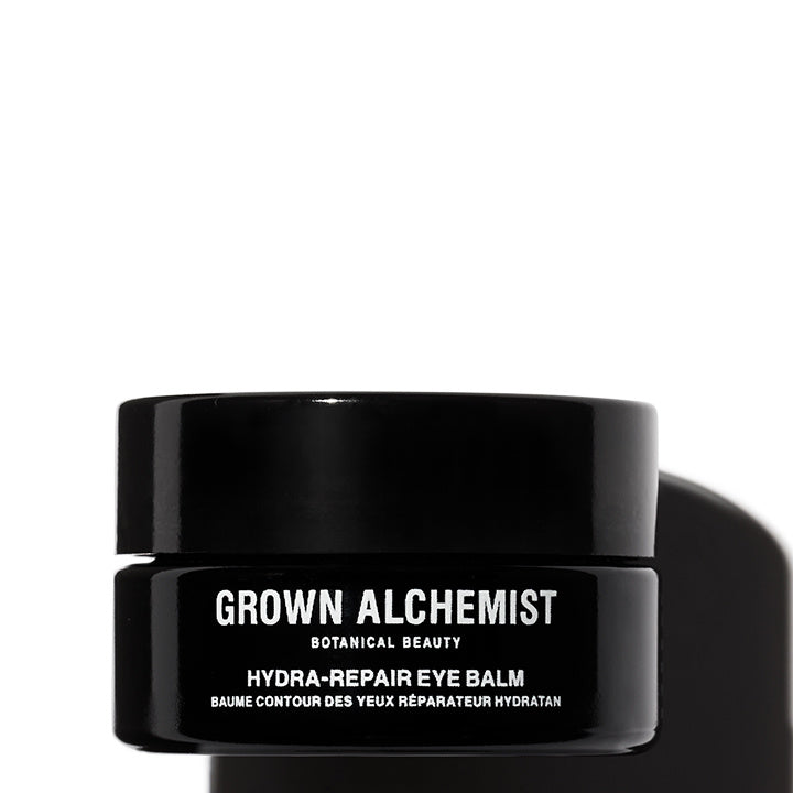 Grown Alchemist Baume pour les yeux réparateur et hydratant