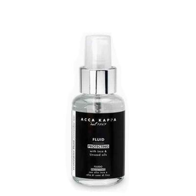 Image de Protecting Fluid – White Moss
