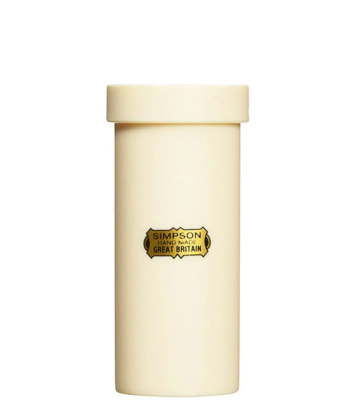 SIMPSONS Travel Tube – Large