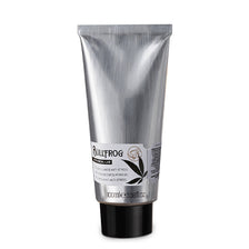 Gel Exfoliant Anti-Stress Bullfrog