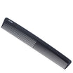 Par Vilain Original Comb