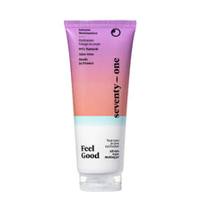 SeventyOne Percent Feel Good Intense Hydratant