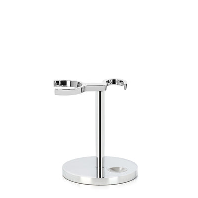 Image de Shaving Set Stand – Universal