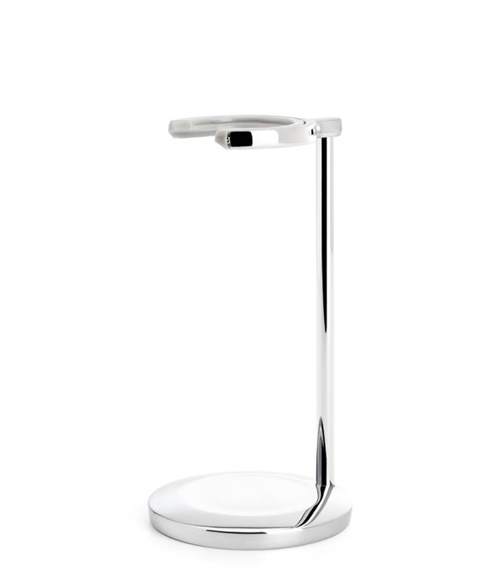 Support de blaireau de rasage Mühle – Rytmo/Vivo