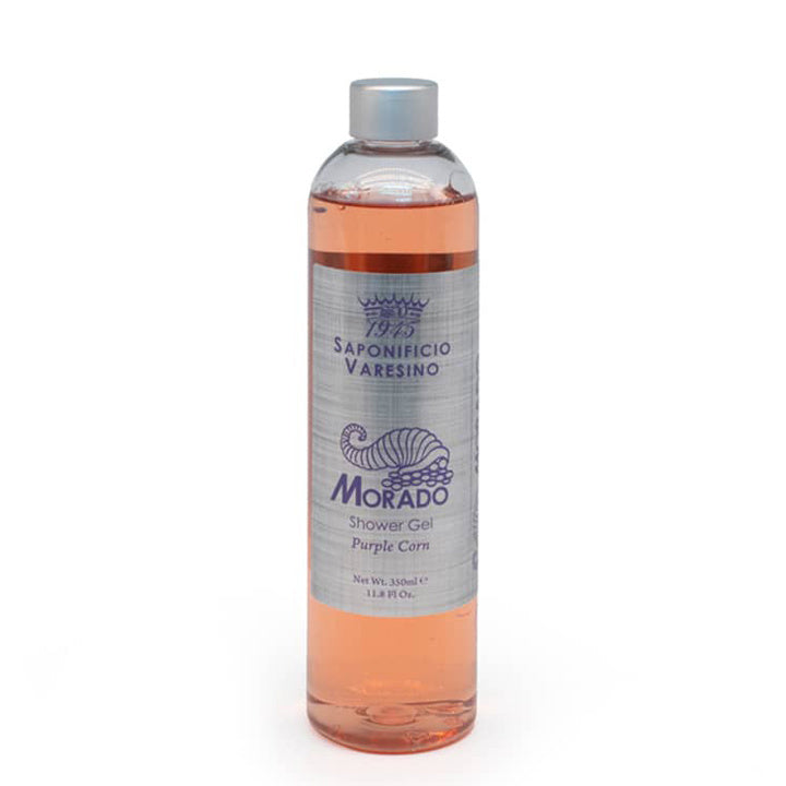 Gel Douche Saponificio Varesino – Morado