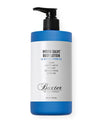 Baxter of California Hydro Salve Lotion pour le Corps