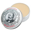 Baume à Barbe Captain Fawcett – Private Stock
