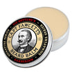 Captain Fawcett Beard Balm – Barbérisme