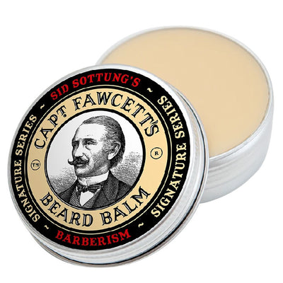Image de Beard Balm – Barberism