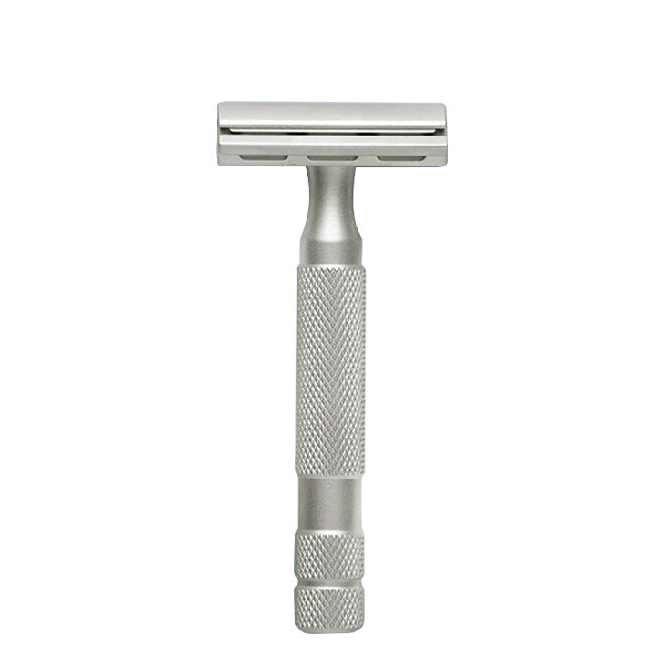 Rasoir de Sécurité Rockwell Razors 6S