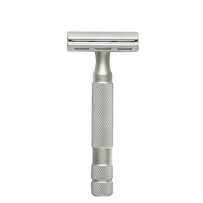 Image de Safety Razor 6S