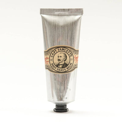 Image de Post Shave Balm