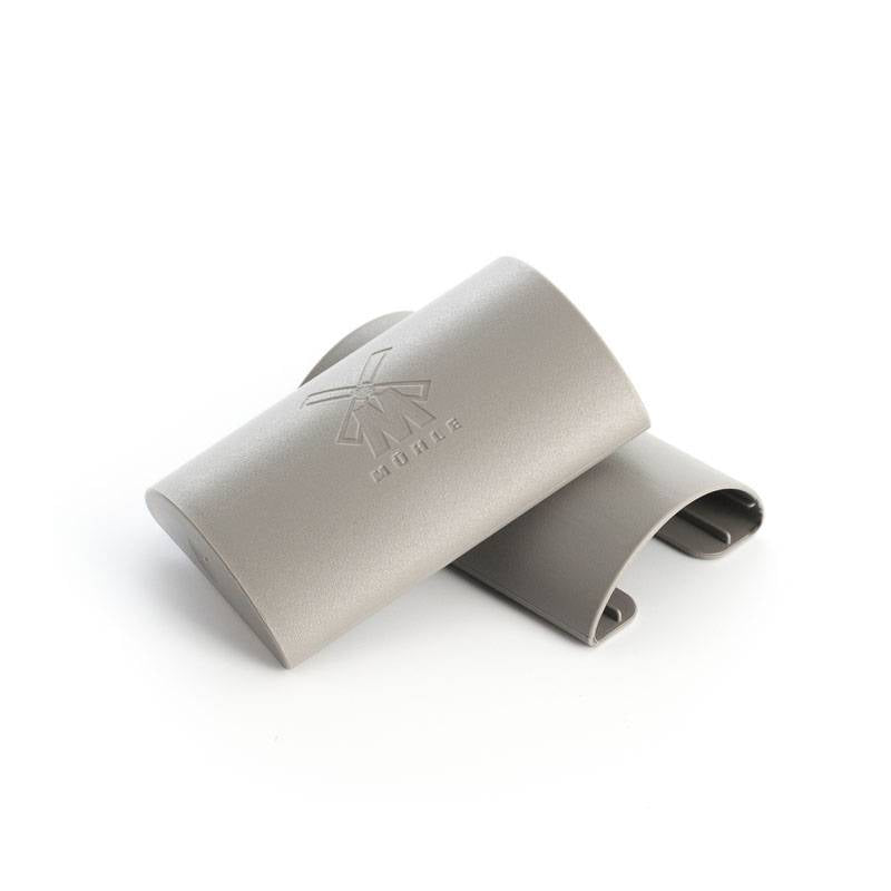 Garde-lame Mühle – Rasoir de sécurité