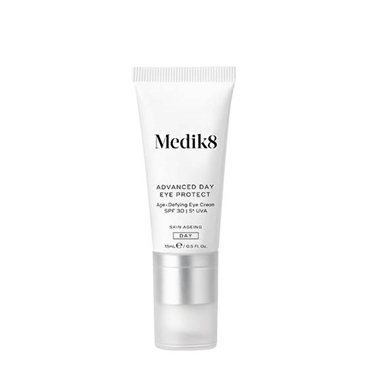 Crème Medik8 Advanced Day Eye Protect™ SPF 30