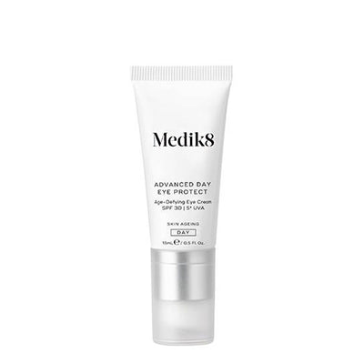 Image de Advanced Day Eye Protect™ SPF 30 Cream