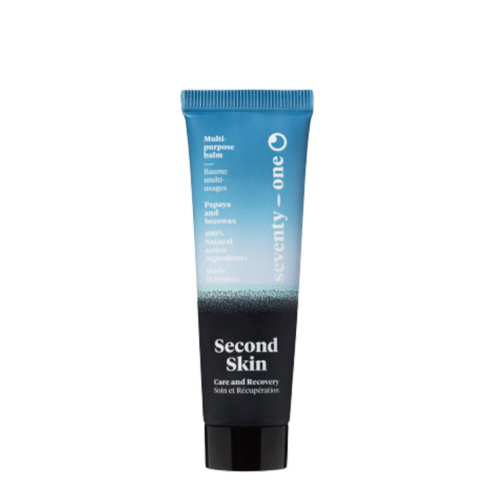SeventyOne Percent Second Skin Baume Multi-Usage