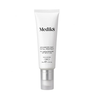 Image de Advanced Day Total Protect™ SPF 30