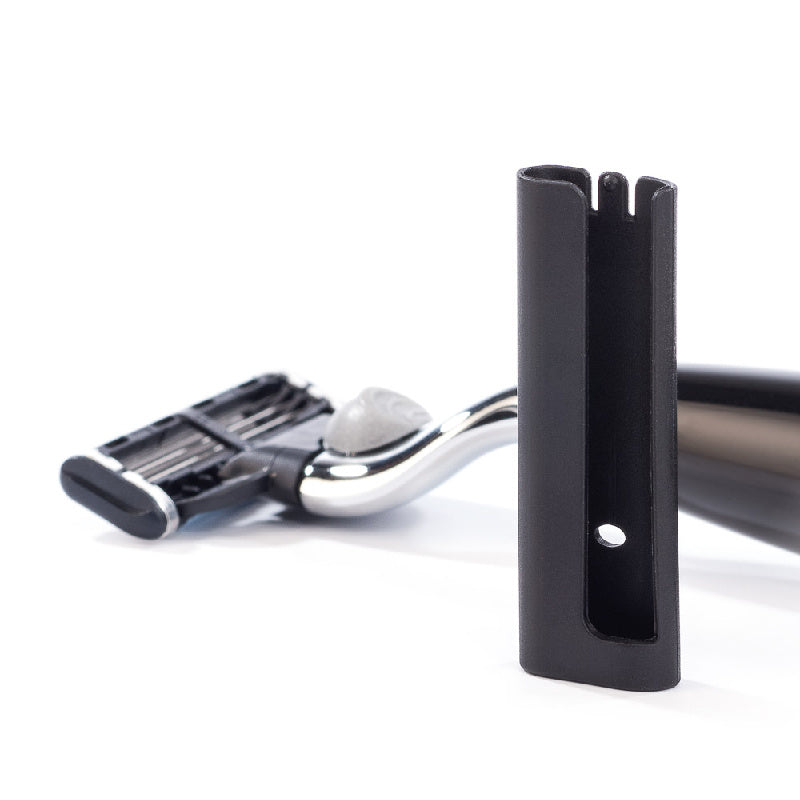 Protection de lame Mühle – Gillette Mach3