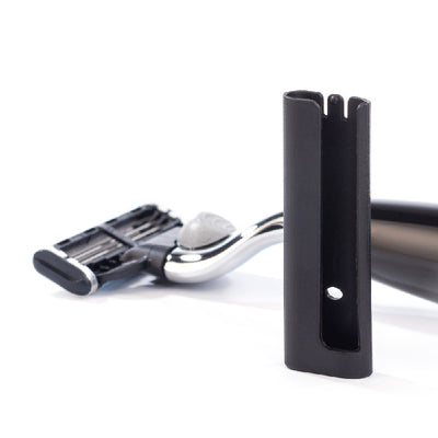 Image de Blade Guard – Gillette Mach3