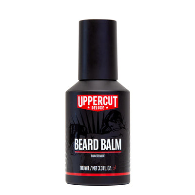 Image de Beard Balm