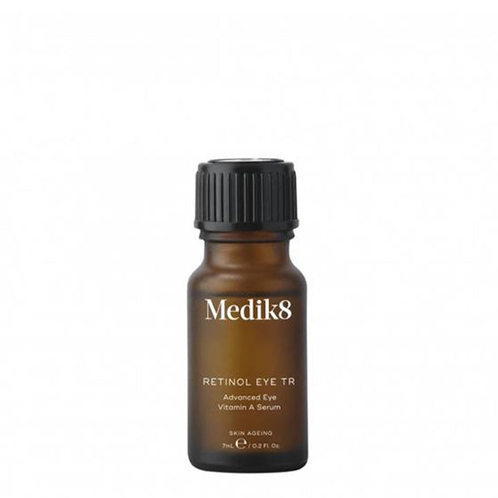 Sérum Medik8 Intelligent Retinol Eye TR™