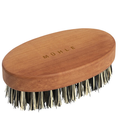 Image of product Beard Brush