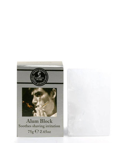 Image of product Alum Block