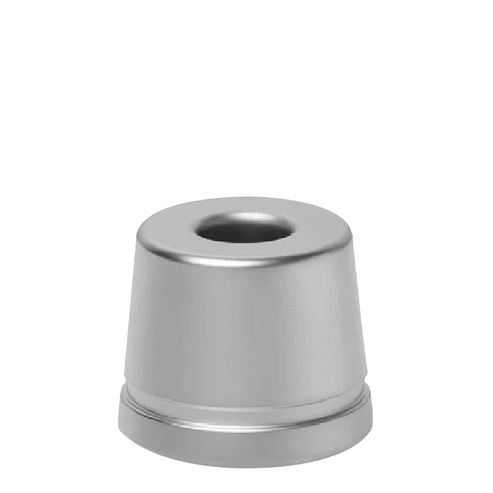 Support de rasoir Rockwell Razors