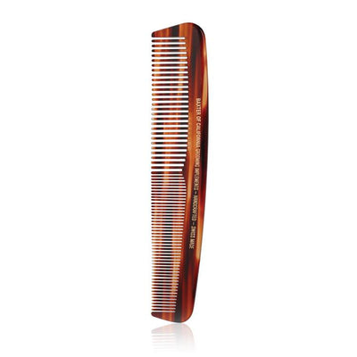 Image de Large Comb