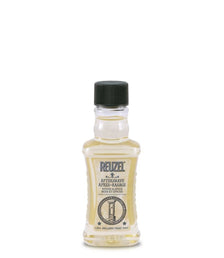 Reuzel Après-Rasage – Bois & Épices