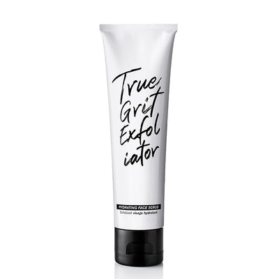 Image of product Hydrating Face Scrub