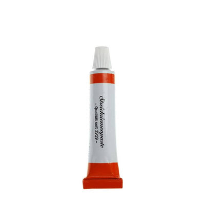 Image de Fine Sharpening Paste – Red