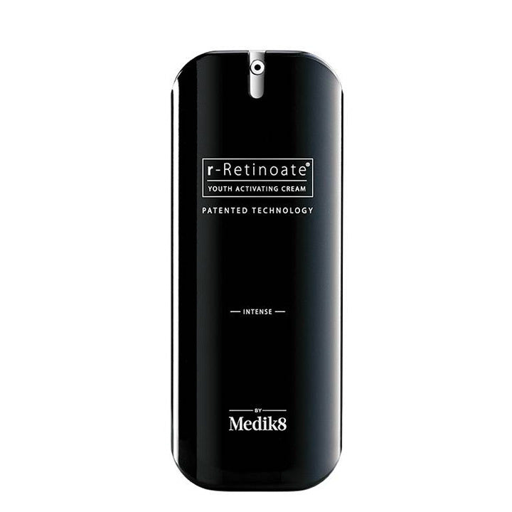 Crème de Nuit Medik8 r-Retinoate Intense®