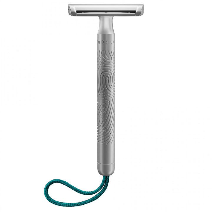 Rasoir de sécurité Mühle Companion