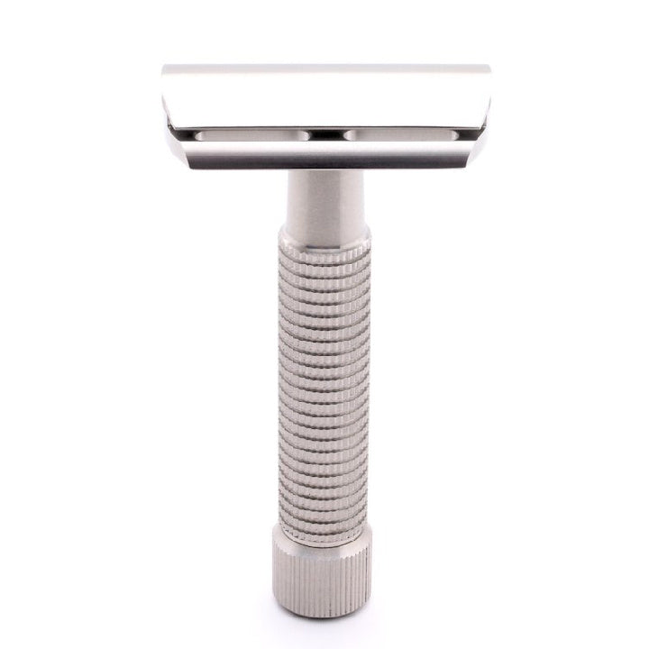 Rex Supply Co. Safety Razor Envoy