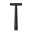 Henson Shaving Safety Razor AL13
