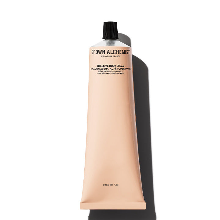 Grown Alchemist Crème Corporelle Intensive