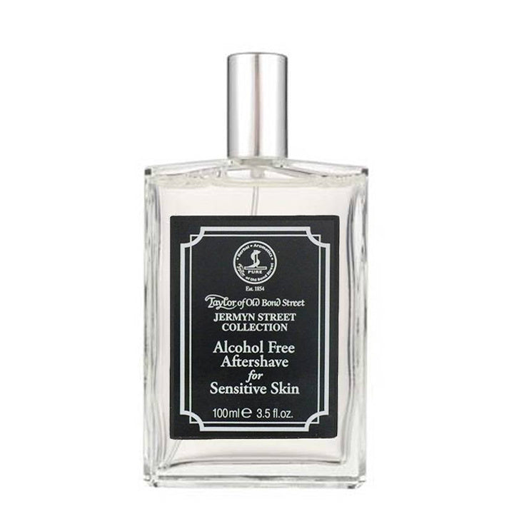 Lotion après-rasage Taylor of Old Bond Street – Jermyn Street Sensible