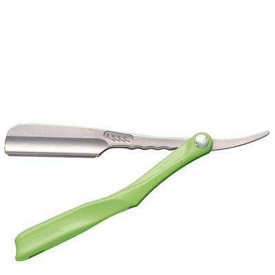 Image de Shavette Artist Club SS – Green