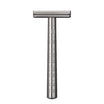 Henson Shaving Safety Razor AL13