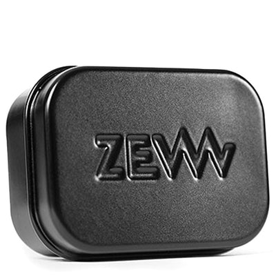 Image de Soap Dish – Black